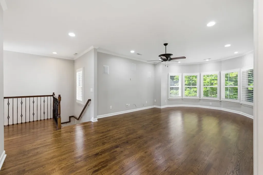 331 Haddon Court Franklin TN 37067