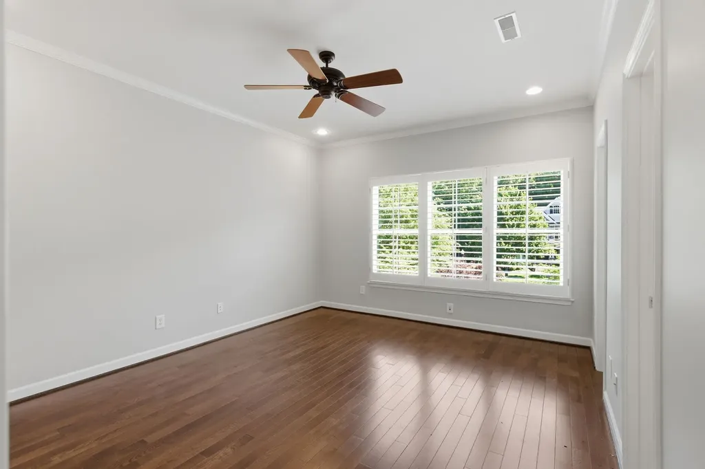 331 Haddon Court Franklin TN 37067
