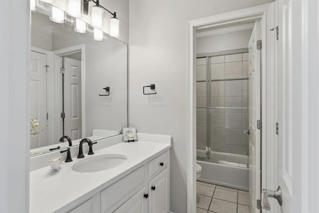 331 Haddon Court Franklin TN 37067