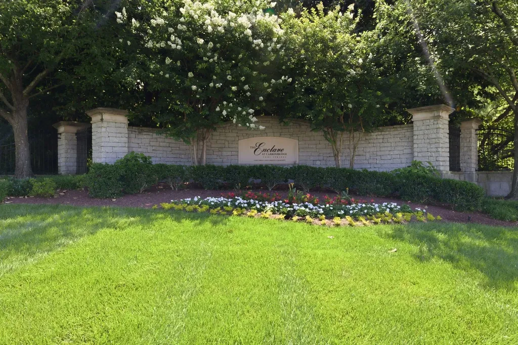 331 Haddon Court Franklin TN 37067