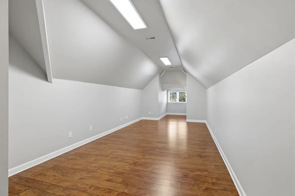 331 Haddon Court Franklin TN 37067