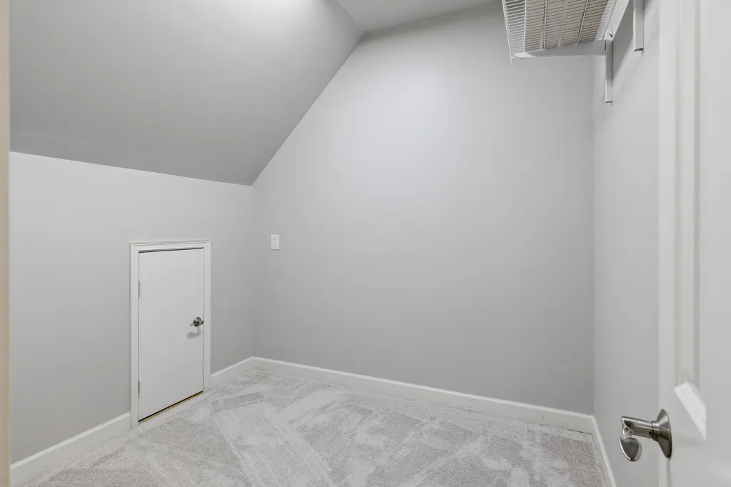 331 Haddon Court Franklin TN 37067
