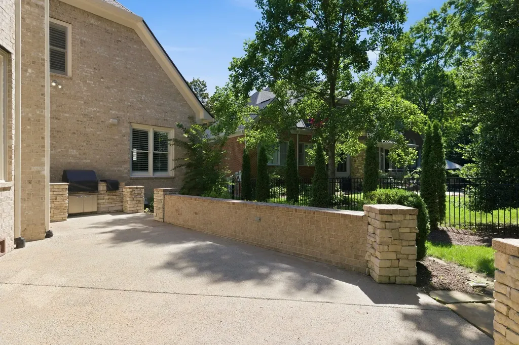 331 Haddon Court Franklin TN 37067