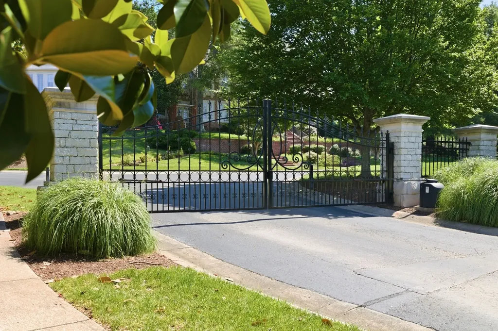331 Haddon Court Franklin TN 37067