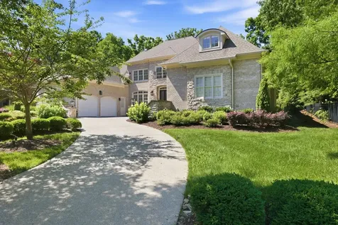 331 Haddon Court Franklin TN 37067