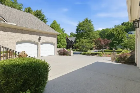 331 Haddon Court Franklin TN 37067