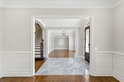 331 Haddon Court Franklin TN 37067