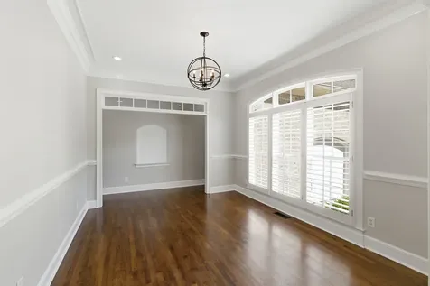 331 Haddon Court Franklin TN 37067