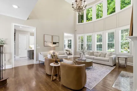 331 Haddon Court Franklin TN 37067