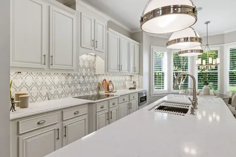331 Haddon Court Franklin TN 37067