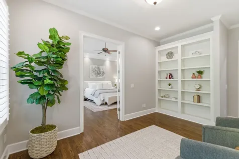 331 Haddon Court Franklin TN 37067
