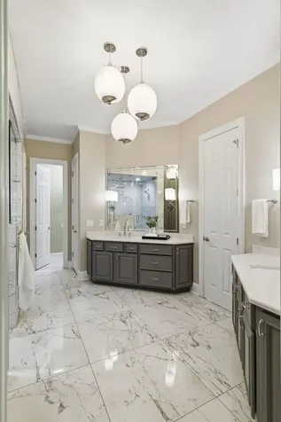 331 Haddon Court Franklin TN 37067