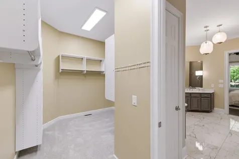 331 Haddon Court Franklin TN 37067