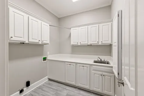 331 Haddon Court Franklin TN 37067
