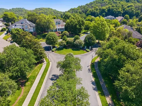 331 Haddon Court Franklin TN 37067