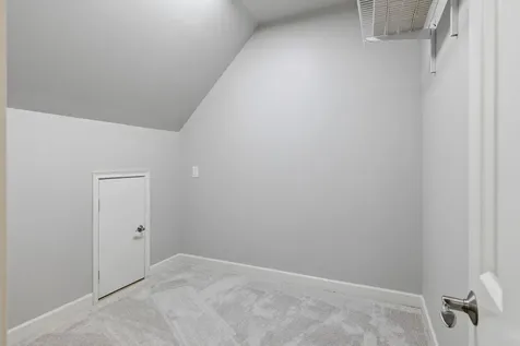 331 Haddon Court Franklin TN 37067