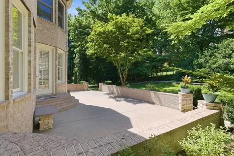 331 Haddon Court Franklin TN 37067