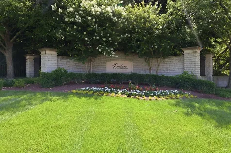 331 Haddon Court Franklin TN 37067