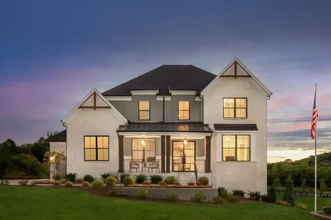 7299 Woodruff Drive Fairview TN 37062