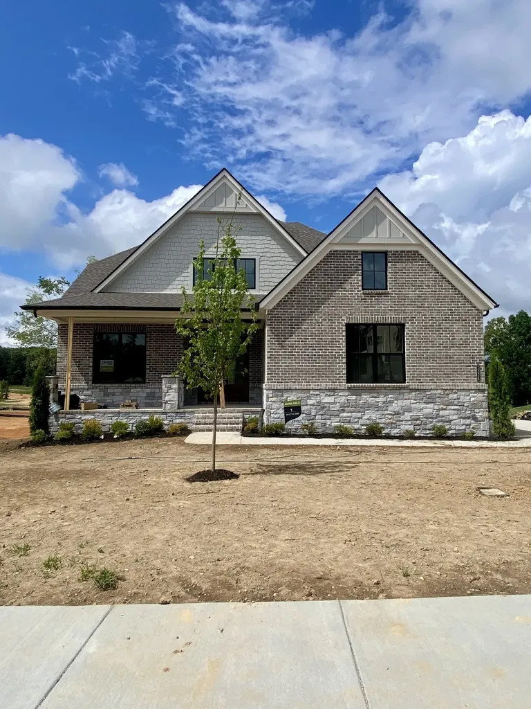 7276 Orrinshire Drive Fairview TN 37062