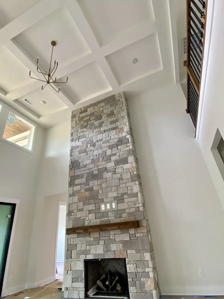7276 Orrinshire Drive Fairview TN 37062