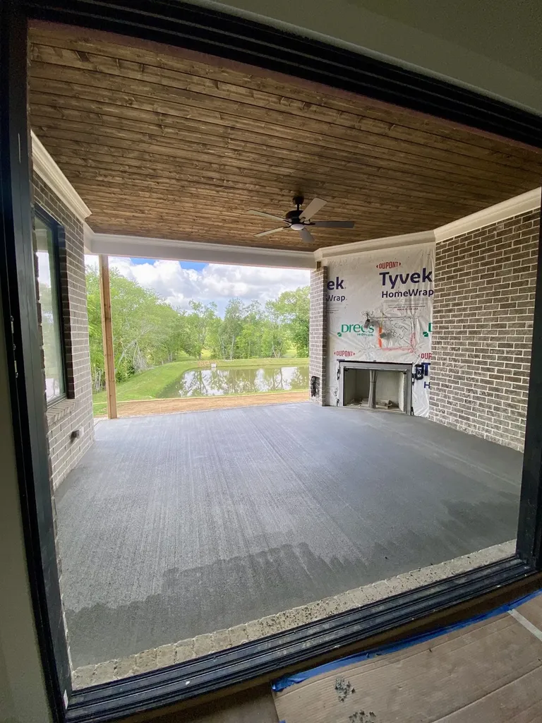 7276 Orrinshire Drive Fairview TN 37062