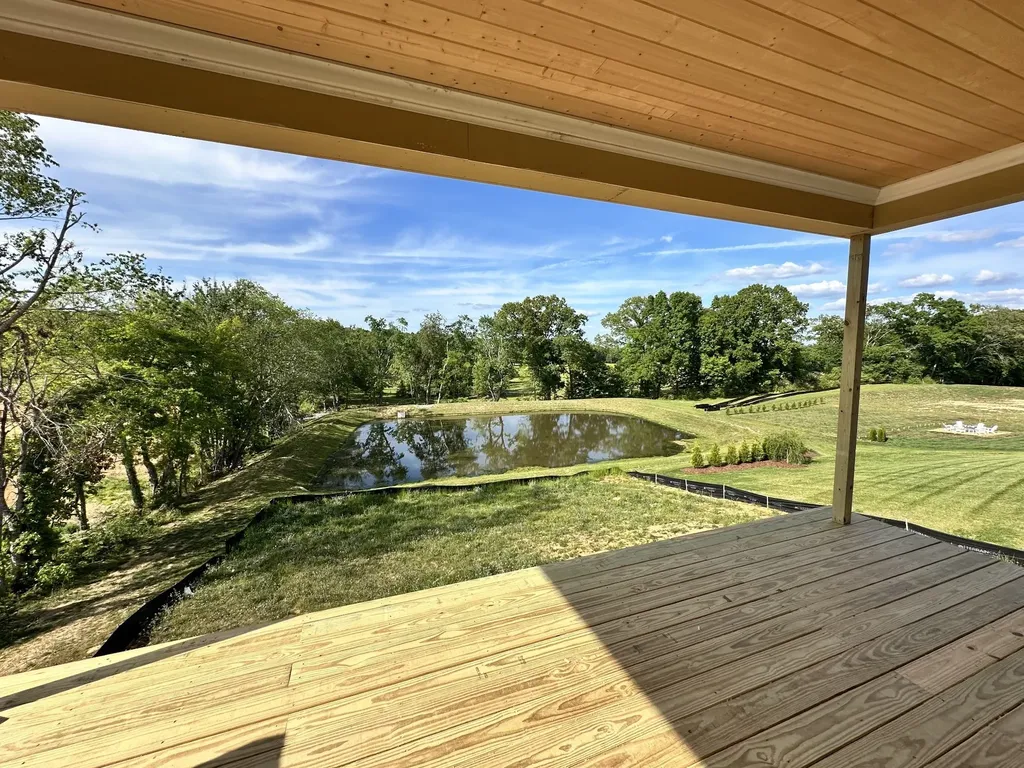 7276 Orrinshire Drive Fairview TN 37062