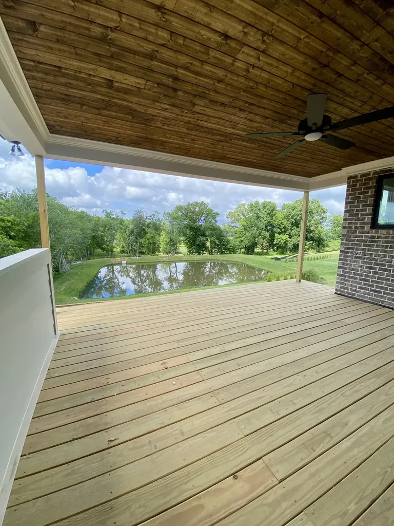 7276 Orrinshire Drive Fairview TN 37062