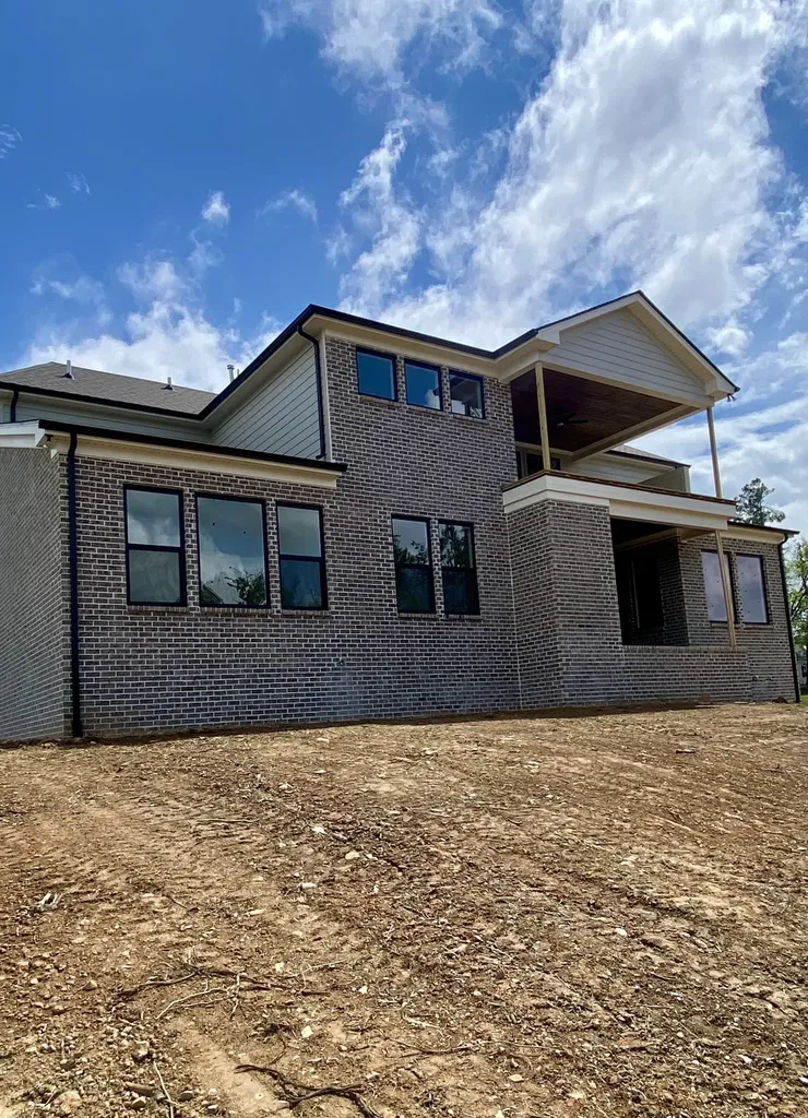 7276 Orrinshire Drive Fairview TN 37062