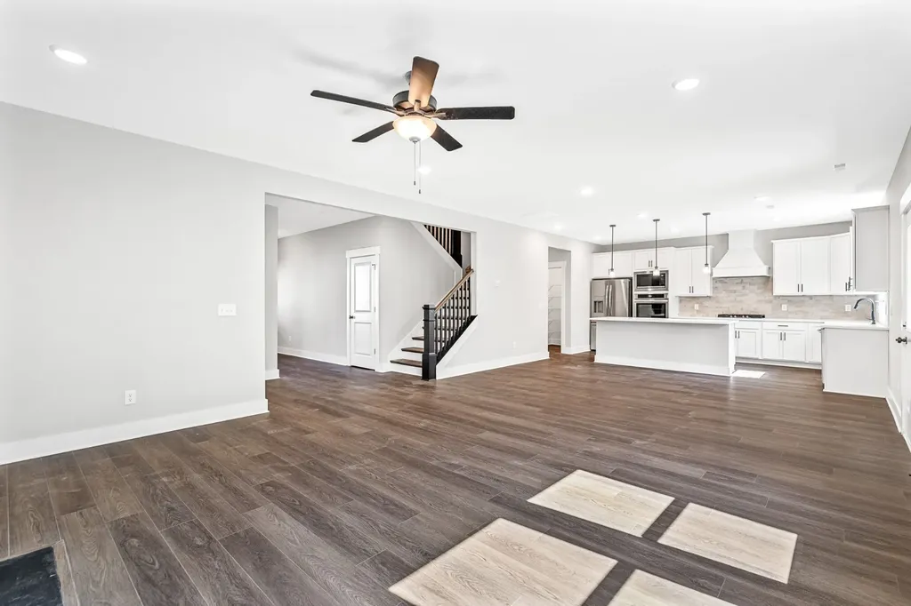 820 John Dale Drive Mount Juliet TN 37122