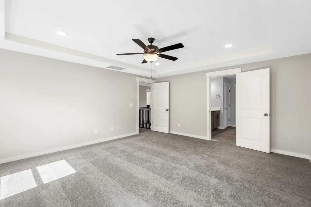 820 John Dale Drive Mount Juliet TN 37122
