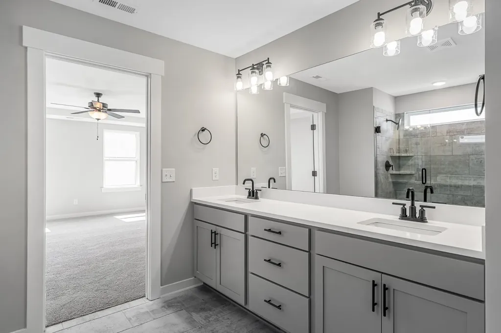 820 John Dale Drive Mount Juliet TN 37122
