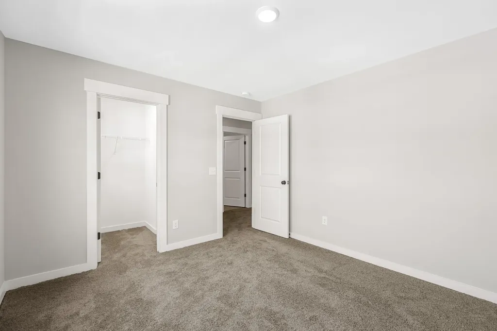 820 John Dale Drive Mount Juliet TN 37122