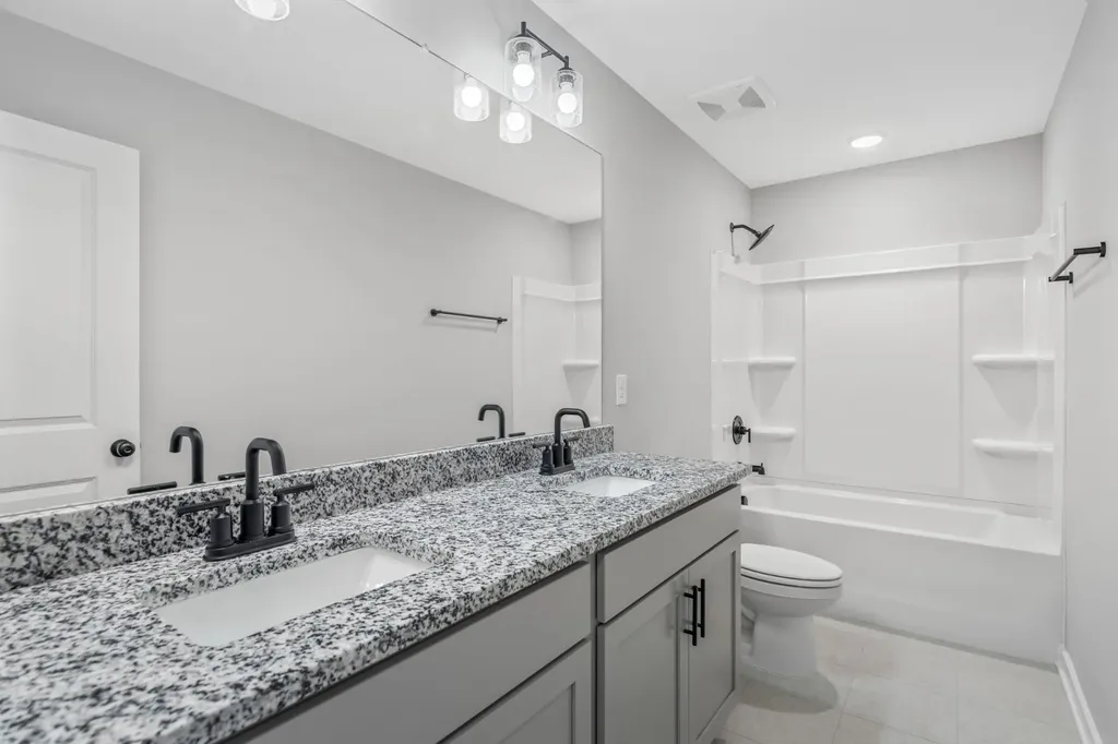 820 John Dale Drive Mount Juliet TN 37122