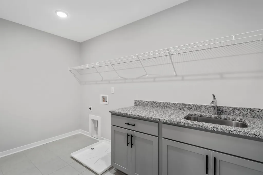 820 John Dale Drive Mount Juliet TN 37122
