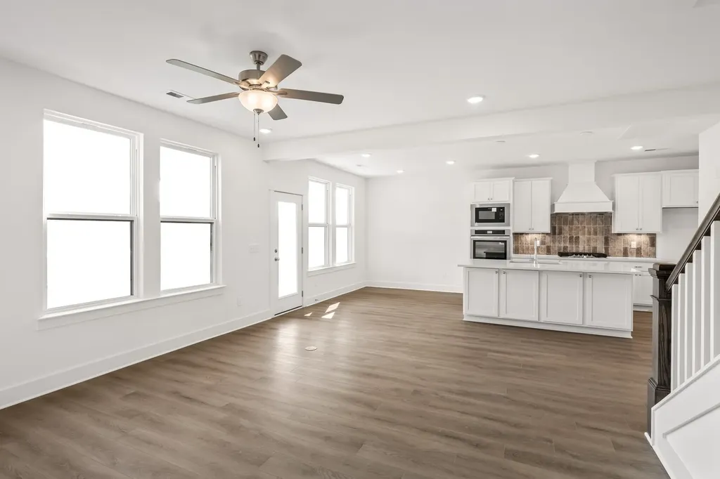 289 Johnnys Place Mount Juliet TN 37122