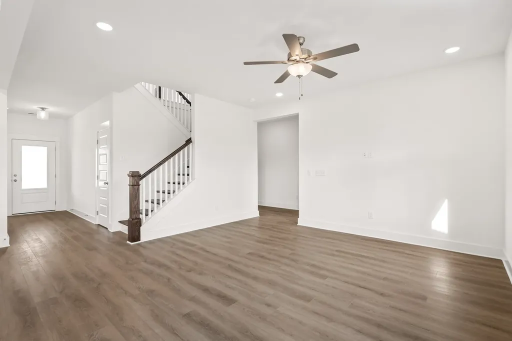 289 Johnnys Place Mount Juliet TN 37122