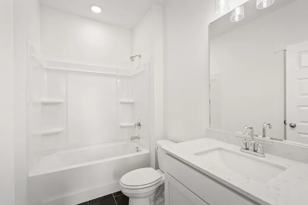 289 Johnnys Place Mount Juliet TN 37122