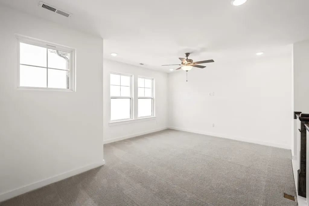 289 Johnnys Place Mount Juliet TN 37122