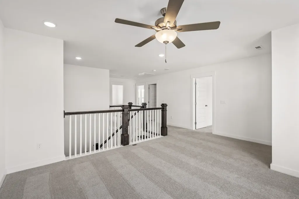 289 Johnnys Place Mount Juliet TN 37122
