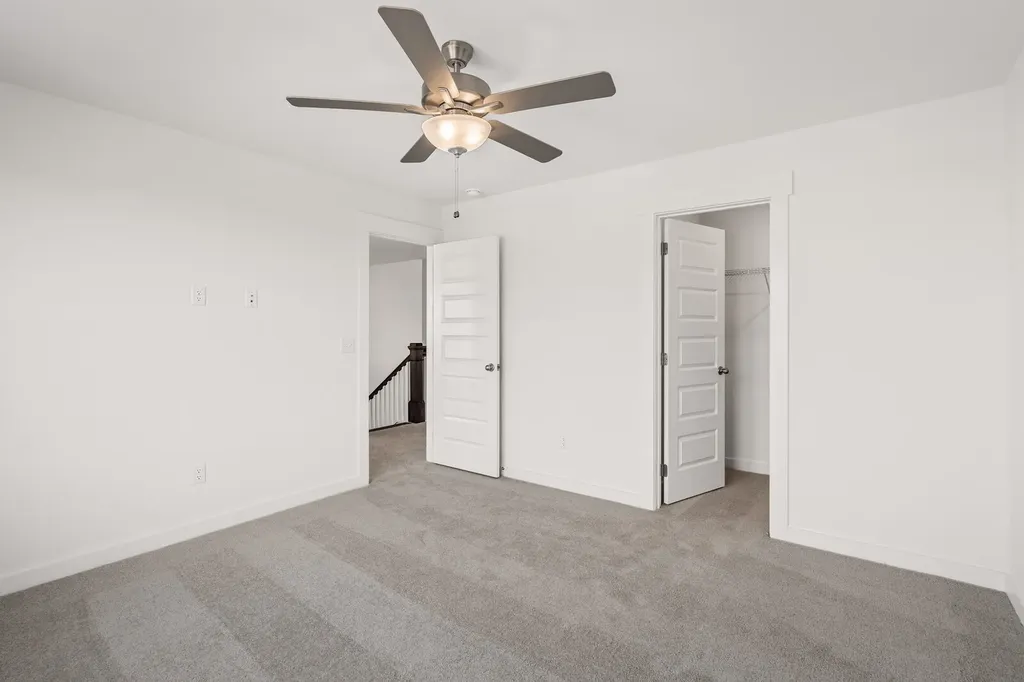 289 Johnnys Place Mount Juliet TN 37122
