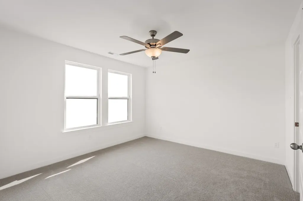 289 Johnnys Place Mount Juliet TN 37122