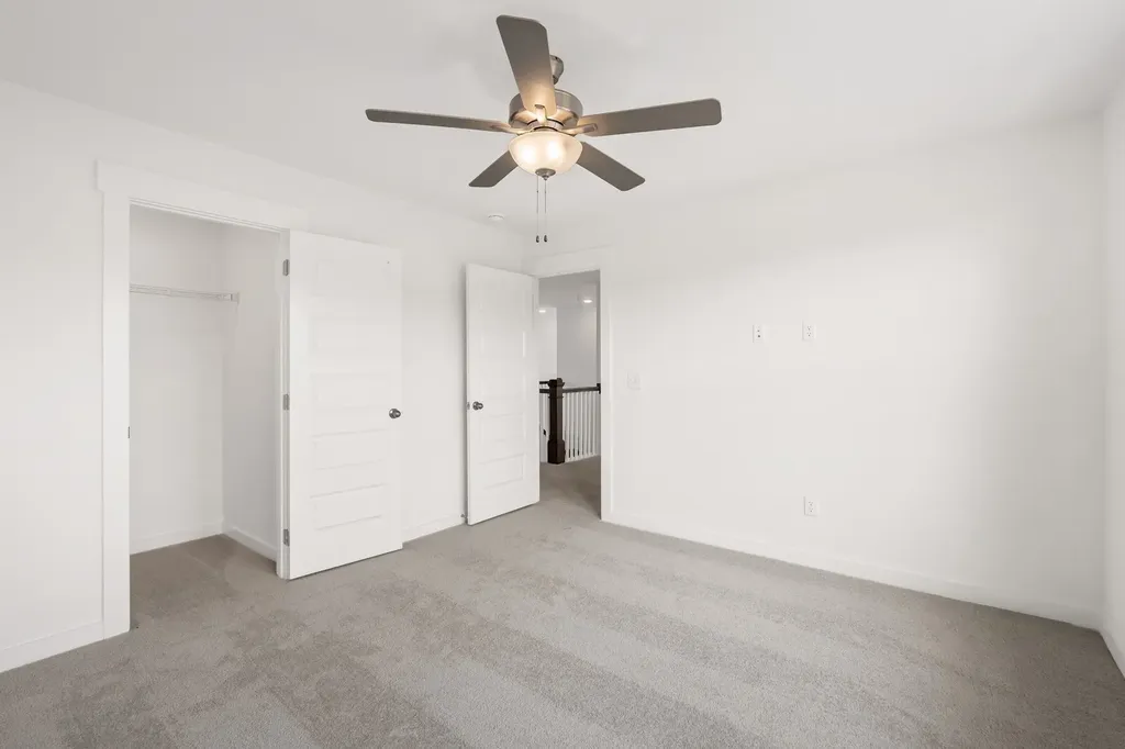 289 Johnnys Place Mount Juliet TN 37122