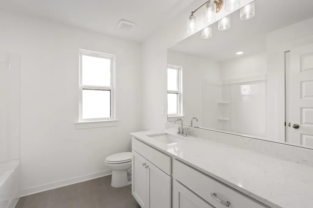 289 Johnnys Place Mount Juliet TN 37122
