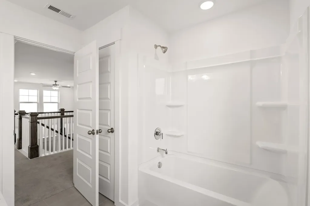 289 Johnnys Place Mount Juliet TN 37122