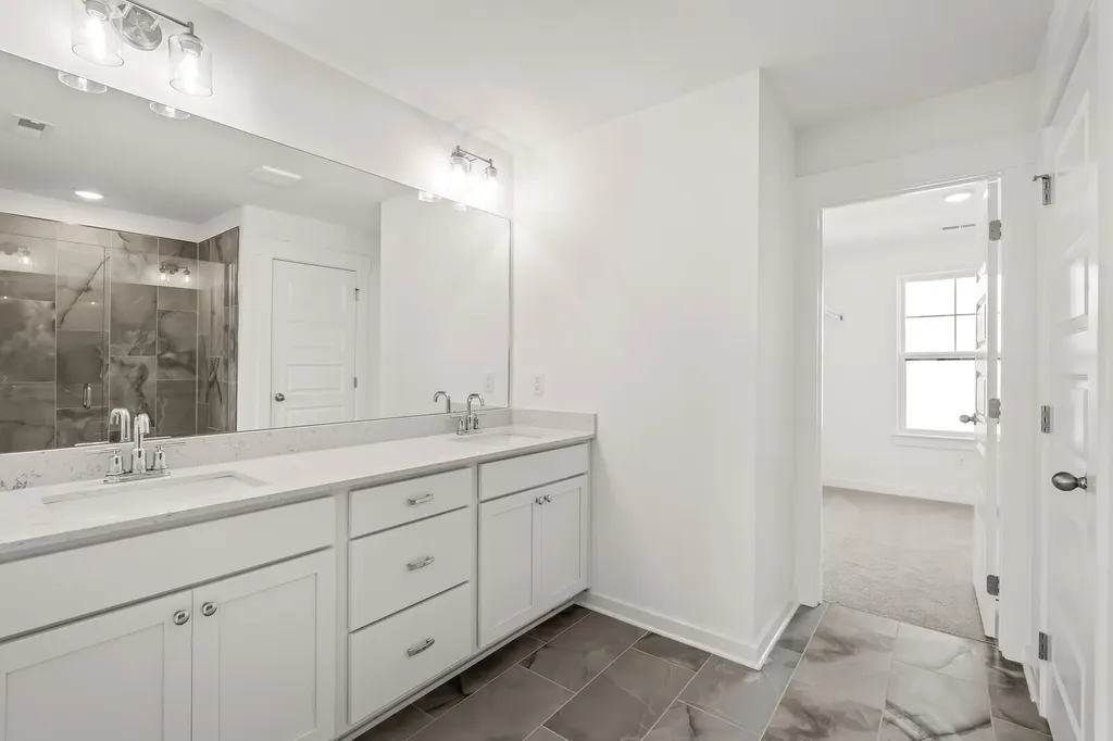 289 Johnnys Place Mount Juliet TN 37122