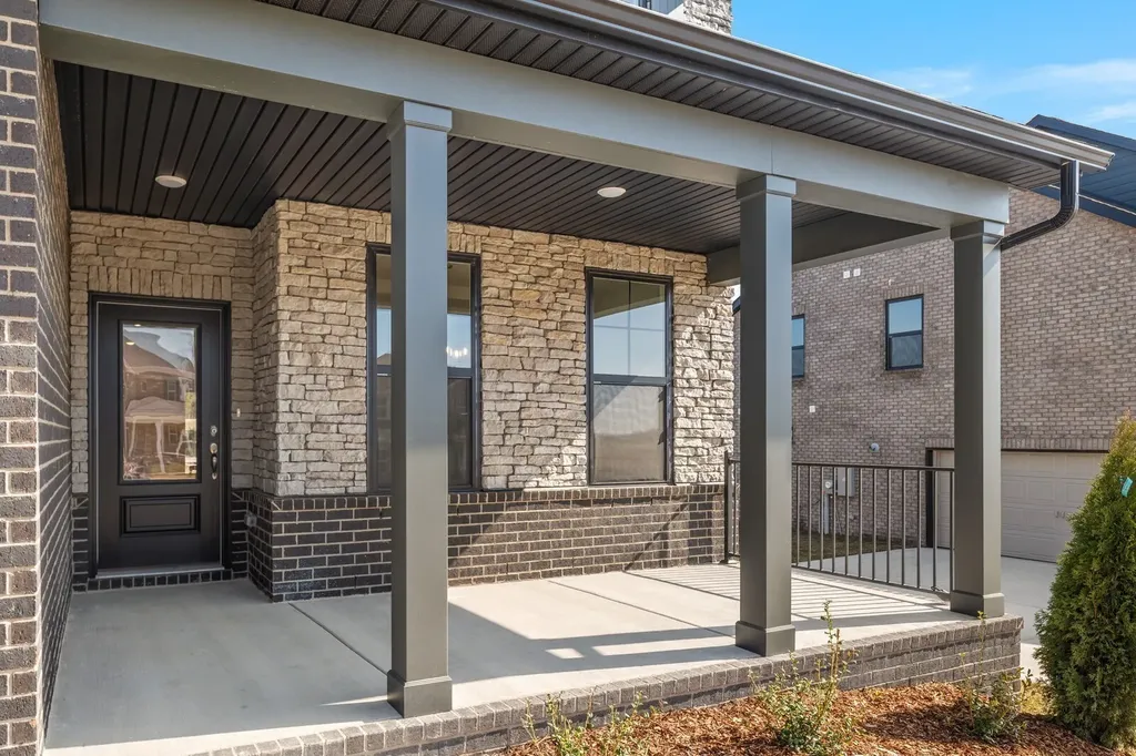 289 Johnnys Place Mount Juliet TN 37122