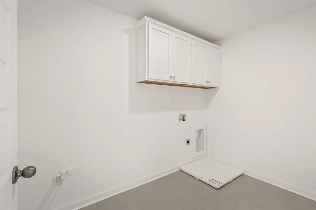289 Johnnys Place Mount Juliet TN 37122