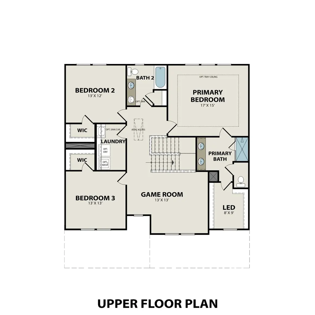289 Johnnys Place Mount Juliet TN 37122