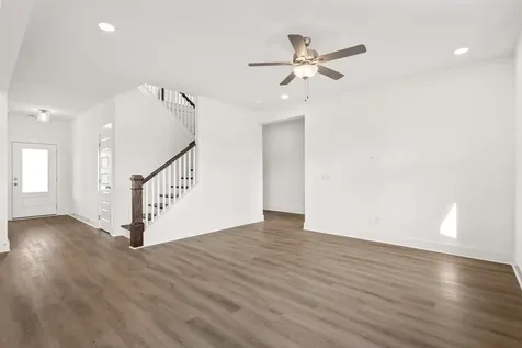 289 Johnnys Place Mount Juliet TN 37122